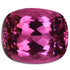 Pink Tourmaline 15.19 Carats