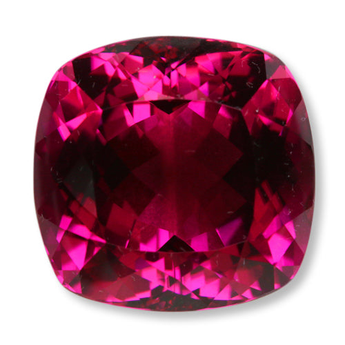 Pink Tourmaline 31.49 Carats