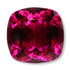 Pink Tourmaline 31.49 Carats