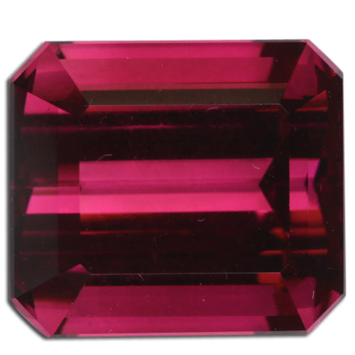 Pink Tourmaline 10.91 Carats