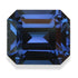 Blue Spinel 8.40 Carats