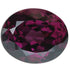 Rhodolite Garnet 24.06 Carats