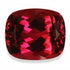 Rubellite 23.49 Carats