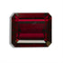 Rubellite 7.89 Carats