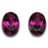Rubellite 1.01 Carats