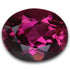 Rubellite 1.79 Carats