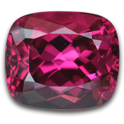 Rubellite 11.60 Carats