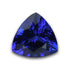 Tanzanite 2.77 Carats