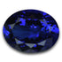 Tanzanite 3.02 Carats