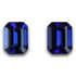 Tanzanite 3.43 Carats