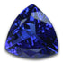 Tanzanite 3.62 Carats
