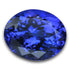 Tanzanite 5.13 Carats