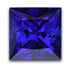 Tanzanite 54.21 Carats