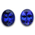 Tanzanite 7.50 Carats