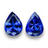 Tanzanite 7.65 Carats