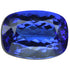 Tanzanite 11.90 Carats