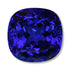 Tanzanite 17.81 Carats