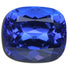 Tanzanite 4.05 Carats