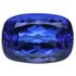 Tanzanite 5.51 Carats