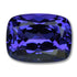 Tanzanite 7.12 Carats
