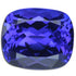 Tanzanite 8.02 Carats