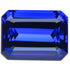 Tanzanite 30.52 Carats