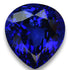 Tanzanite 42.14 Carats