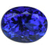 Tanzanite 10.73 Carats