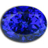 Tanzanite 23.51 Carats