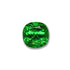 Tsavorite 2.44 Carats