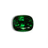 <iframe width="560" height="315" src="https://www.youtube.com/embed/HUOV3G1dN6Y?rel=0" frameborder="0" allow="accelerometer; autoplay; clipboard-write; encrypted-media; gyroscope; picture-in-picture" allowfullscreen></iframe>