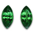 Tsavorite 1.93 Carats