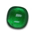 Tsavorite 3.12 Carats