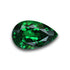 Tsavorite 2.76 Carats