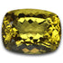 Yellow Beryl 20.38 Carats