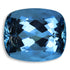 Aquamarine 15.97 Carats